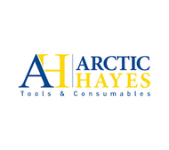 Arctic Hayes UK